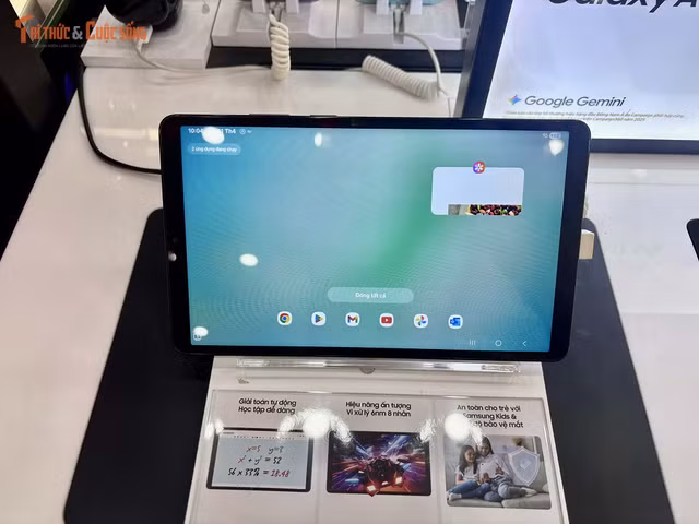 kto-tl_tab-8.png