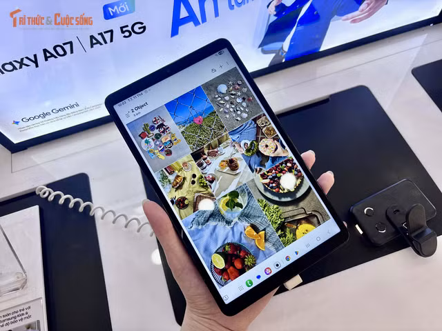 kto-tl_tab-10.png