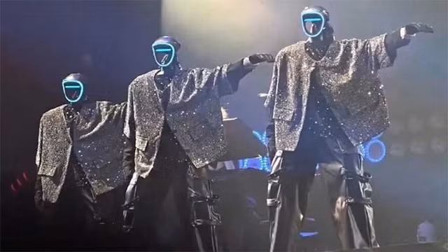 nhay-1.png