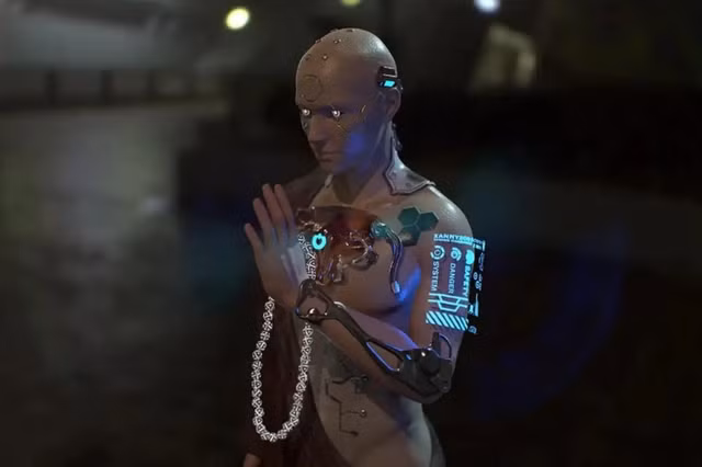 thu-1.png