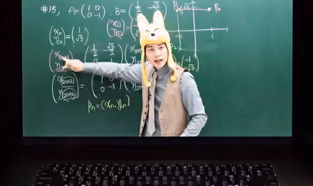 giao-2.png