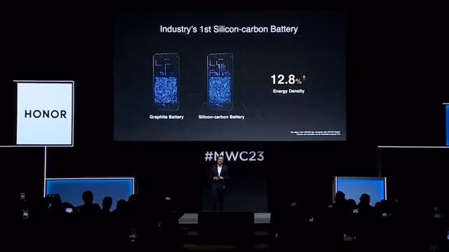 than-2.png