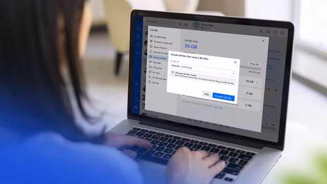 tri.png