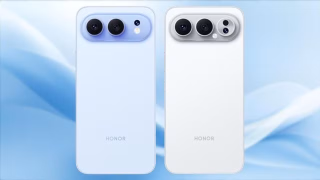 ho-1.png