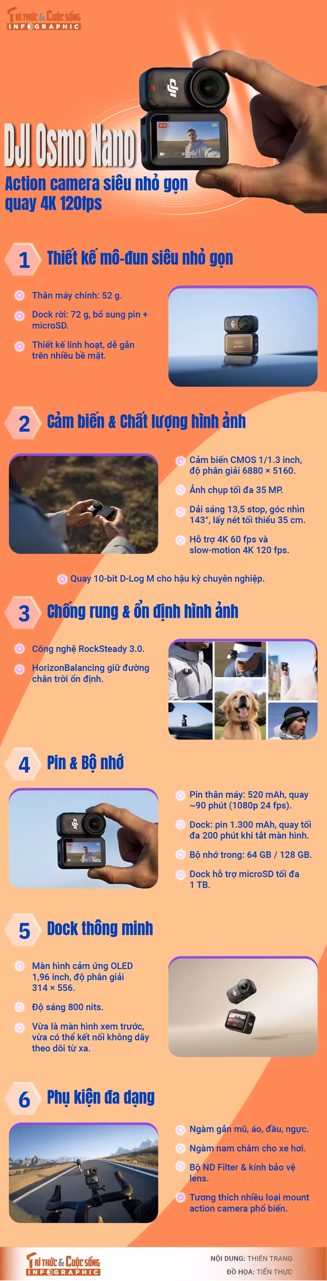 info-camera-hanhtrinh-01.jpg