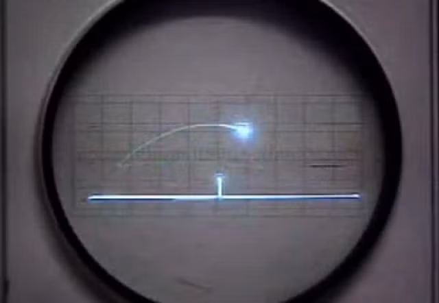 tro-2.png