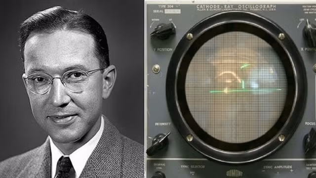tro-1.png