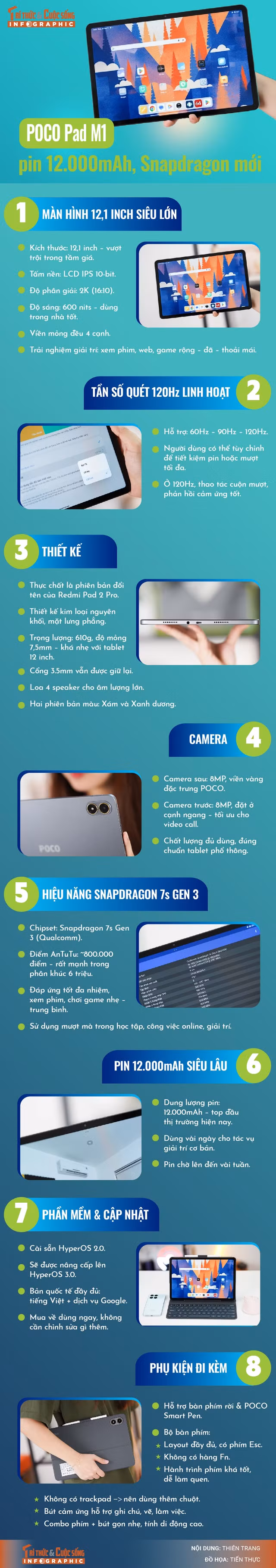info-talblet-01.jpg