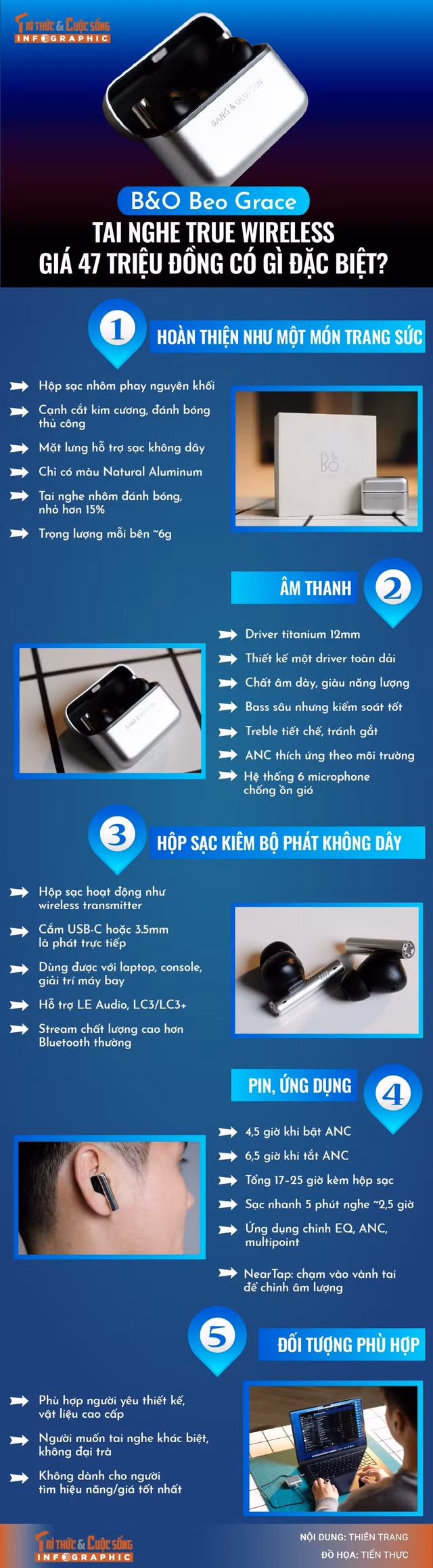 info-tainghe-nhom-01.jpg