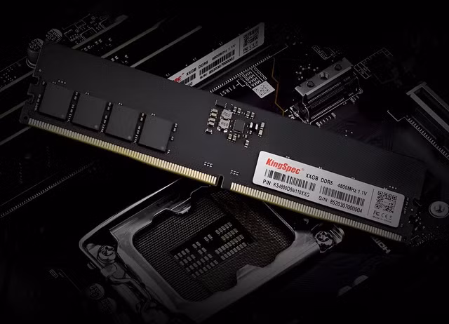 ram-1.png