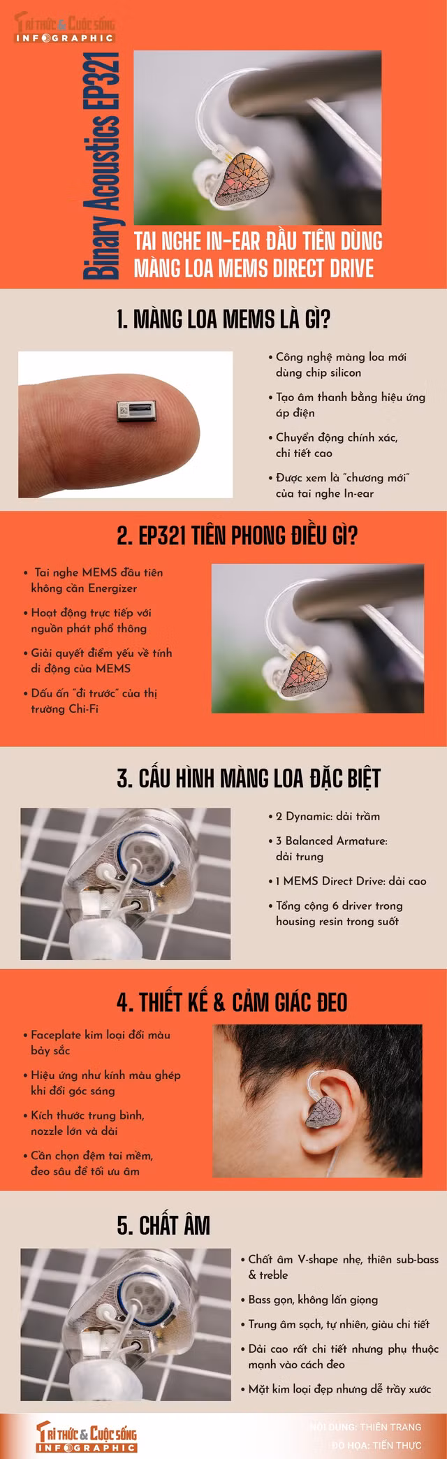 info-tainghe-2026-01.jpg