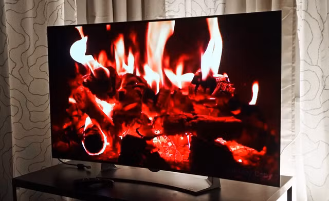 tv-2.png