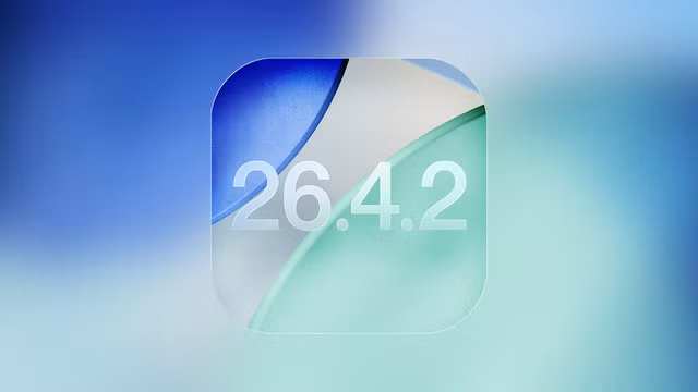 lo-2.png