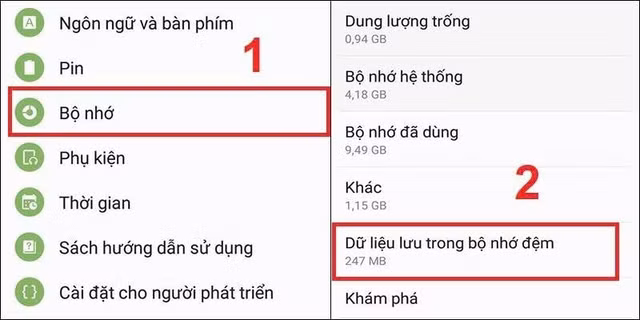dien-2.png