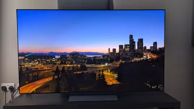 tv-1.png