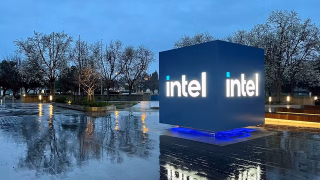 in-1.png