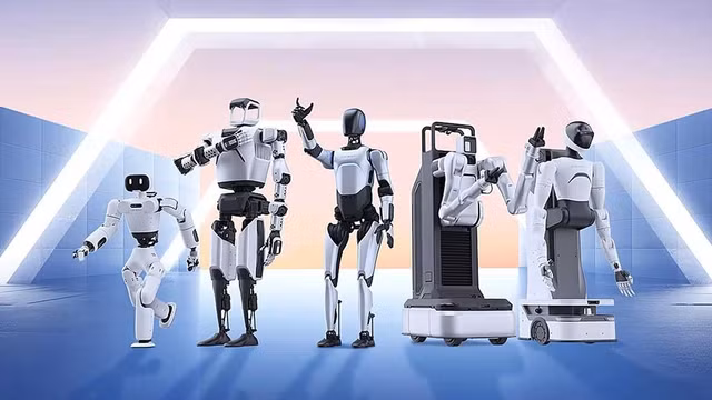 bot-2.png