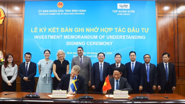 le-ky-ket-ban-ghi-nho-hop-tac-dau-tu.jpg