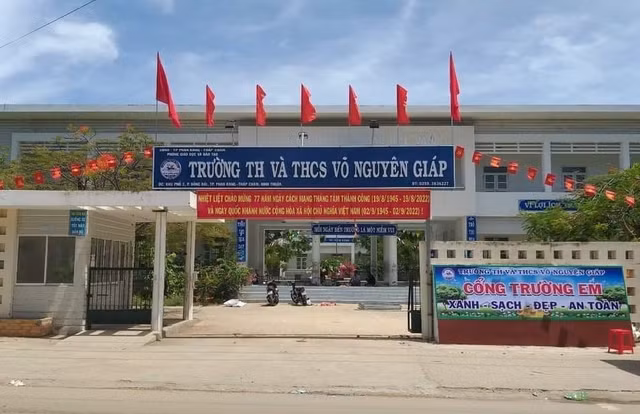 truong-th-thcs-vo-nguyen-giap-5968.jpg