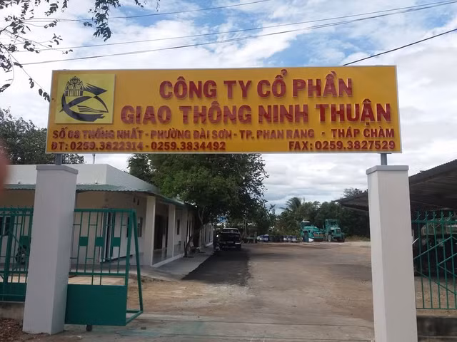 ctcp-giao-thong-ninh-thuan.jpg