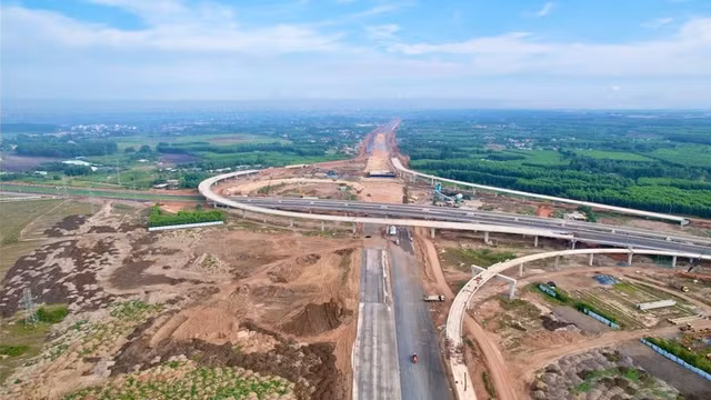 cao-toc-bien-hoa-vung-tau.jpg