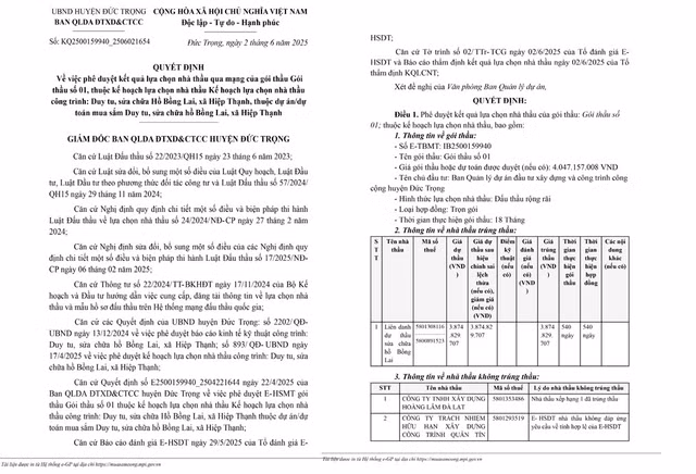 mot-phan-quyet-dinh-so-2500159940-2504221644.jpg