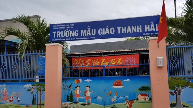 truong-man-non-thanh-hai-phan-thiet.jpg