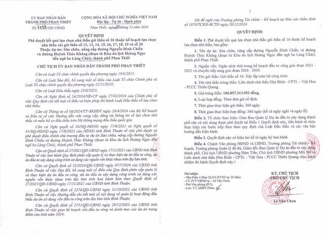 quyet-dinh-so-7159.jpg