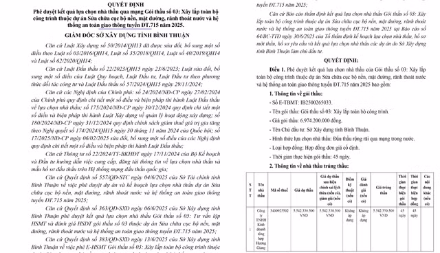 quyet-dinh-so-446-sxd.jpg