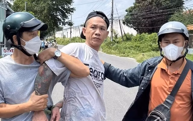 lam-dong-bat-doi-tuong-tron-trai-sau-5-gio.jpg