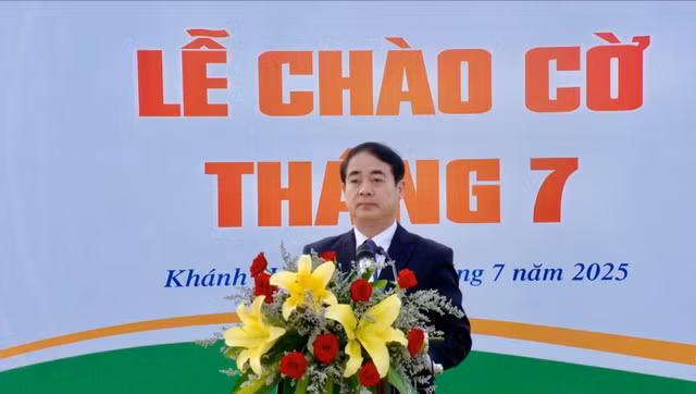 bi-thu-khanh-hoa.jpg