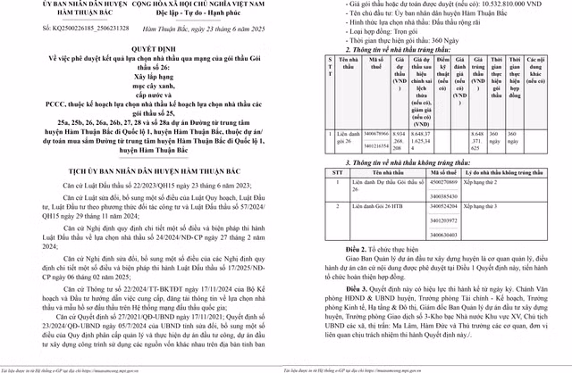 quyet-dinh-so-kq2500226185-2506231328.jpg