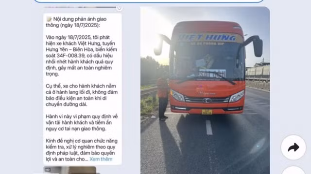 xe-1752842169755-9773.jpg