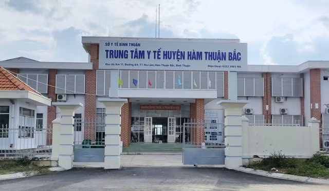 trung-tam-y-te-huyen-ham-thuan-bac.jpg