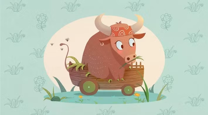 Thời gian cuối tháng 7/2019, do có Phúc tinh nhập mệnh và Thần Tài soi chiếu nên cuộc sống thuân buồm xuôi gió, công việc phát triển nhanh chóng, làm một thu ba thu bốn, tiền bạc rủng rỉnh. Đặc biệt chuyện tình cảm, hôn nhân viên mãn, hạnh phúc nên người tuổi Sửu sẽ có một cuộc sống thư thái, thảnh thơi.