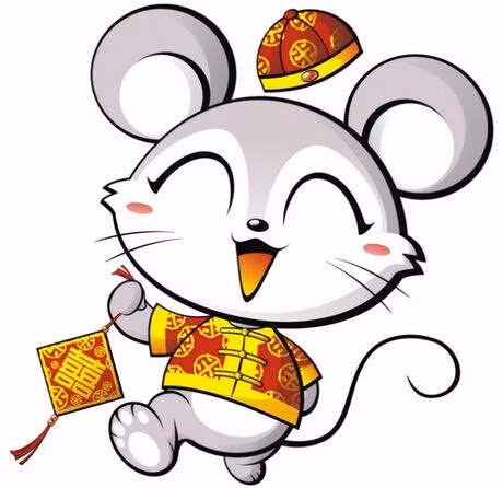Theo dự đoán ngày mới 24/05/2019 cho 12 con giáp được đăng tải trên trang SMXS (Trung Quốc), người tuổi Tý sẽ gặp đôi chút rắc rối trong công việc nhưng chỉ cần bình tĩnh mọi việc đều được giải quyết ổn thỏa. Tài vận: nên cẩn thận trong chi tiêu. Tình cảm: tình cảm lứa đôi nồng thắm khiến người khác sinh lòng đố kỵ. 