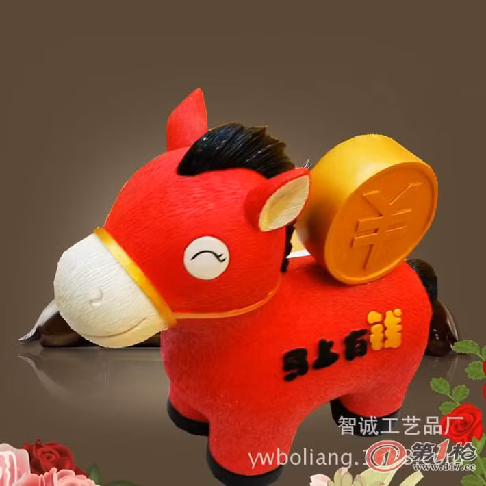  Tuổi Ngọ: Thật tuyệt vì hôm nay bạn vượng vận quý nhân, đón nhận may mắn dồn dập, đỏ vận đỏ tình, yêu đương tha thiết. Tử vi 12 con giáp cho rằng, bạn sẽ dễ dàng “ẵm trọn” các hợp đồng quan trọng, “kếch xù” giúp ăn đậm sau này và ghi điểm mạnh mẽ với cấp trên.
