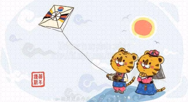 Tuổi Dần: Công việc: con giáp này không nên can dự vào việc của người khác. Tài vận: có cả tin tốt lẫn tin xấu. Tình cảm: dễ xảy ra tranh cãi trong chuyện tình cảm. 