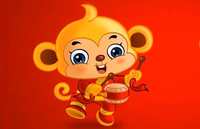 Người tuổi Thân hoạt bát, nhanh nhẹn, có sự thích ứng nhanh chóng với mọi sự thay đổi, đặc biệt rất có duyên với việc kiếm tiền. 