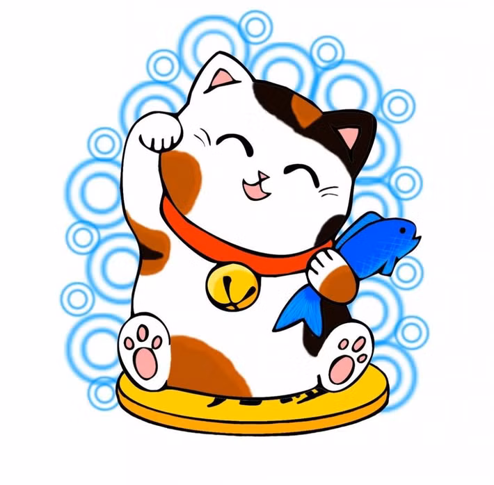 Tuổi Mão: Công việc nên chủ động, tích cực hơn nữa trong công việc, tránh để bị nhắc nhiều. Tài vận: nên giữ chặt tiền trong túi, đừng phung phí. Tình cảm: cần nắm bắt cơ hội tốt trước mắt. 