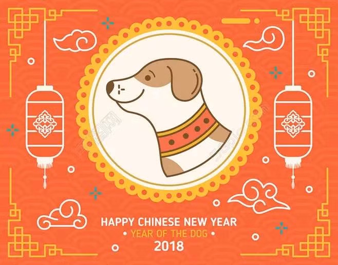 Chỉ cần họ nỗ lực nắm bắt các cơ hội vàng mười, làm việc nỗ lực, ắt lộc lá sẽ tự gõ cửa vào nhà, thu nhập từ hài hòa chuyển thành đột phá, bùng nổ. Nếu may mắn xuôi chiều, họ thậm chí còn có thể làm nên nghiệp lớn, gây dựng mọi sự từ 2 bàn tay trắng, sự nghiệp thăng hoa vượng vận đến mức ai cũng ghen tỵ, trầm trồ. 
