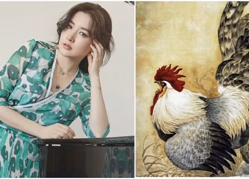 Tuổi Dậu: Người tuổi Dậu nên dũng cảm trong bày tỏ tình cảm. Con giáp này làm việc thiếu nhiệt huyết nhưng bù lại có sự thông minh, cần thay đổi để cả hai yếu tố trên cùng phát triển từ đó mang lại thu nhập cao "tột đỉnh". Sức khỏe trung bình, chú ý đến hệ hô hấp. 