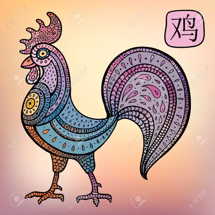  Tuổi Dậu: Tài chính vẫn còn eo hẹp nhưng bạn luôn có chí tiến thủ, biết khắc phục mọi chuyện khá nhanh nên dễ dàng vượt qua cửa ải phía trước. Cố gắng thay đổi bản thân, hướng vào điểm tích cực và thay đổi nhược điểm của bản thân. Nửa kia sẽ nhìn ra ưu điểm và biết đâu bằng lòng gật đầu.