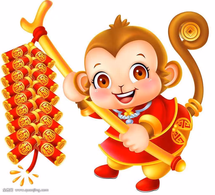  Tuổi Thân: Những tháng trước, tài vận và sự nghiệp của cá các nhân tuổi Thân đã có những bước thăng trầm, lên xuống đáng sợ. Nhưng đến tháng 5 này, mọi thứ sẽ thay đổi rất nhanh giúp họ lội ngược dòng thành công. 
