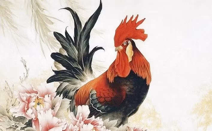 Cho dù có thất nghiệp thì cũng lại may mắn được quý nhân trợ giúp, cơ hội công việc mới sẽ đến nhanh chóng, khiến con giáp này không phải lo đến cơm áo gạo tiền trong suốt năm. (Bài viết chỉ mang tính tham khảo, cung cấp nội dung trắc nghiệm vui cho bạn đọc).
