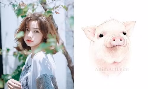 Tuổi Hợi: Người tuổi Hợi nên biết tránh xa những thứ cám dỗ bên ngoài để giữ gìn tình cảm hiện tại. Công việc bận rộn nhưng bù lại thu nhập sẽ tăng. Sức khỏe bình thường, nên cân bằng giữa làm việc và nghỉ ngơi. (Bài viết chỉ mang tính tham khảo, cung cấp nội dung trắc nghiệm vui cho bạn đọc).