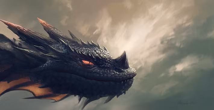 Tuổi Thìn: Công việc: tinh thần không ổn định ảnh hưởng xấu đến công việc, nên chú tâm làm việc để tránh mắc sai sót. Tài vận: ngày thuận lợi cho việc đầu tư, buôn bán. Tình cảm: rất nhiều cơ hội tốt trong tình cảm đang ở trước mắt.