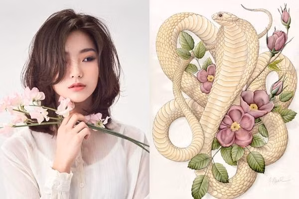 Tuổi Tỵ: Người tuổi Tỵ không nên do dự trong mọi quyết định tình cảm, đặc biệt không nghe người "thầy dùi" về nửa kia. Công việc tốt, tuy phải đi công tác nhưng lại là cơ hội thăng tiến. Kinh doanh phát tài, không phải lo lắng về tiền bạc. Sức khỏe đi xuống, dễ bị dị ứng ngoài da.