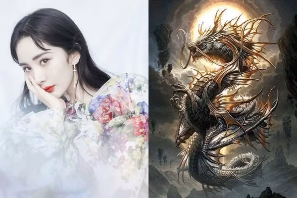 Tuổi Thìn: Chuyện tình cảm ngọt ngào mặn nồng. Công việc phát triển nhanh chóng. Tài vận đi lên, kinh doanh phát đạt. Tài vận tốt, tìm được cách thức đầu tư kiếm lời lý tưởng. Sức khỏe đi xuống.