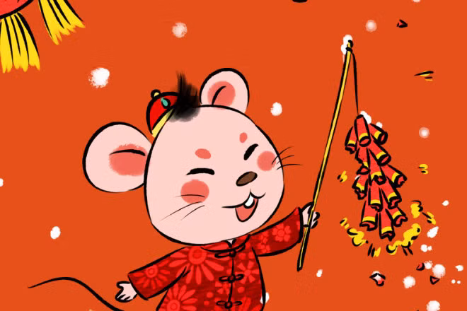  Dự đoán ngày 2/4/2021 cho 12 con giáp nhận thấy, tuổi Tý có một ngày khởi sắc, được quý nhân chỉ đường nên công việc thuận lợi, ít mắc sai lầm. Nỗ lực, con giáp sẽ nhận được tiền bạc xứng đáng.